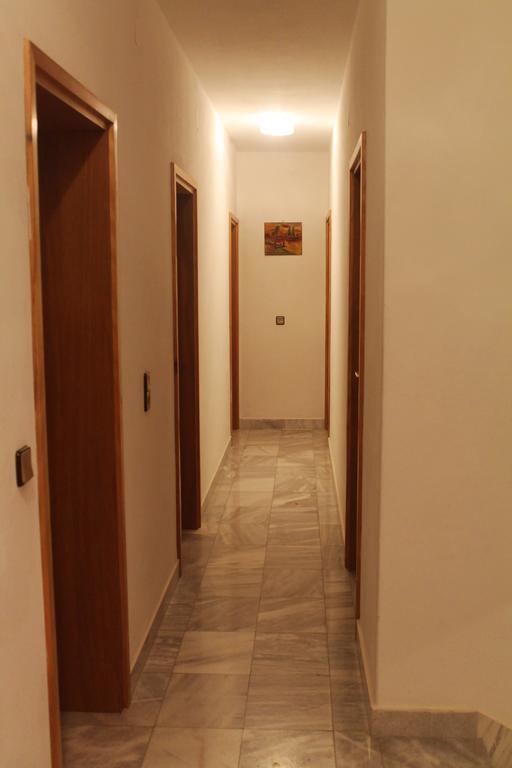 Apartments And Rooms Villa Mir 자톤 외부 사진